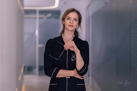 Când pacientele doresc să semene cu modele din fotografii