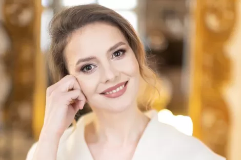 Ce este frumusețea văzută prin ochii chirurgului plastician