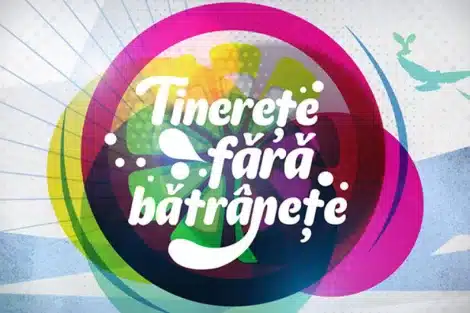 Cum scăpăm de riduri, de sărbători – Tinerețe fără Bătrânețe