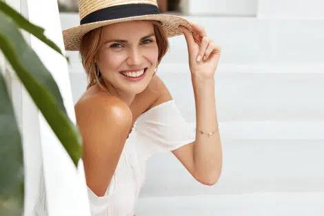 Sculptra - produs organic stimulare colagen