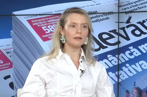 Cum ajută operația de reducție mamară