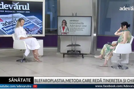 dr.alina-mitcan-blefaroplastie